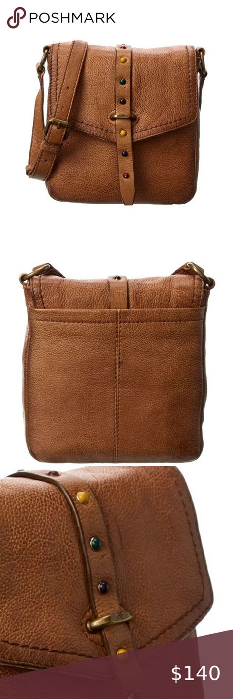 frye crossbody|frye adjustable crossbody handbags.